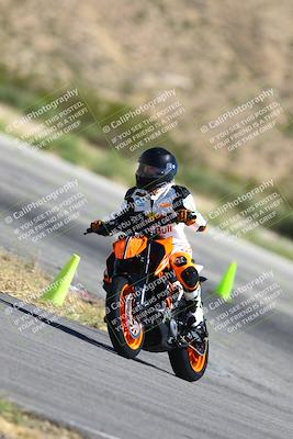 media/Sep-24-2023-TrackXperience (Sun) [[f3c21b612d]]/Level 1/session 3 skid pad/